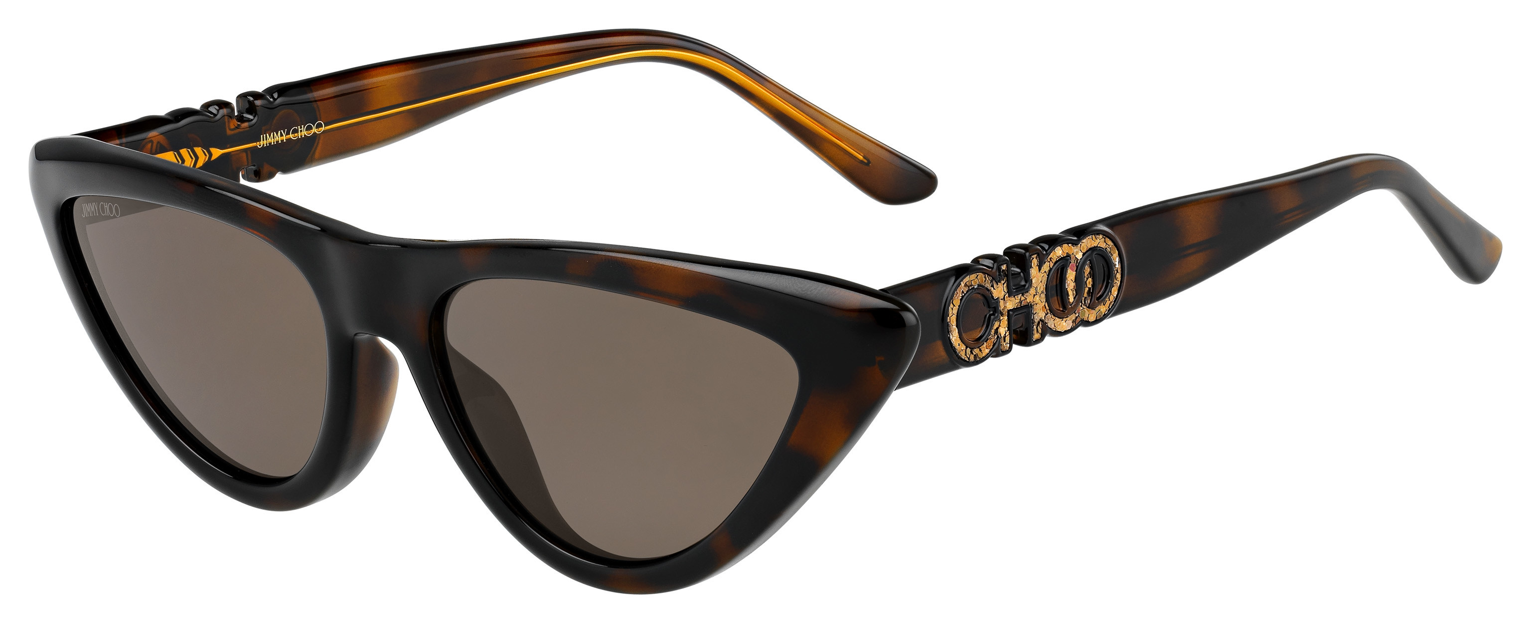 JIMMY CHOO SPARKS/G 08670