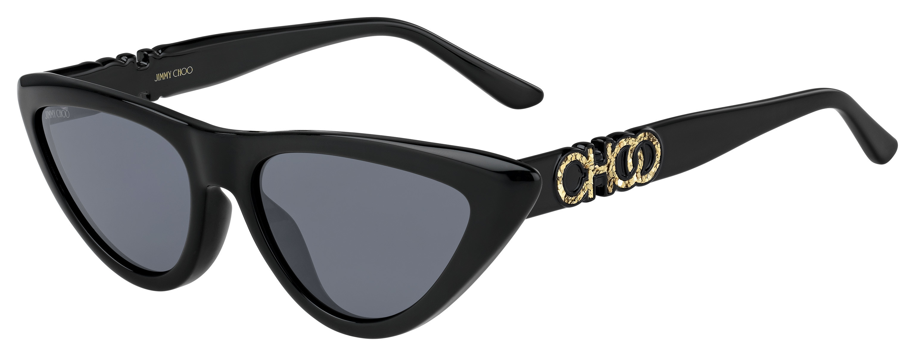 JIMMY CHOO SPARKS/G 807IR