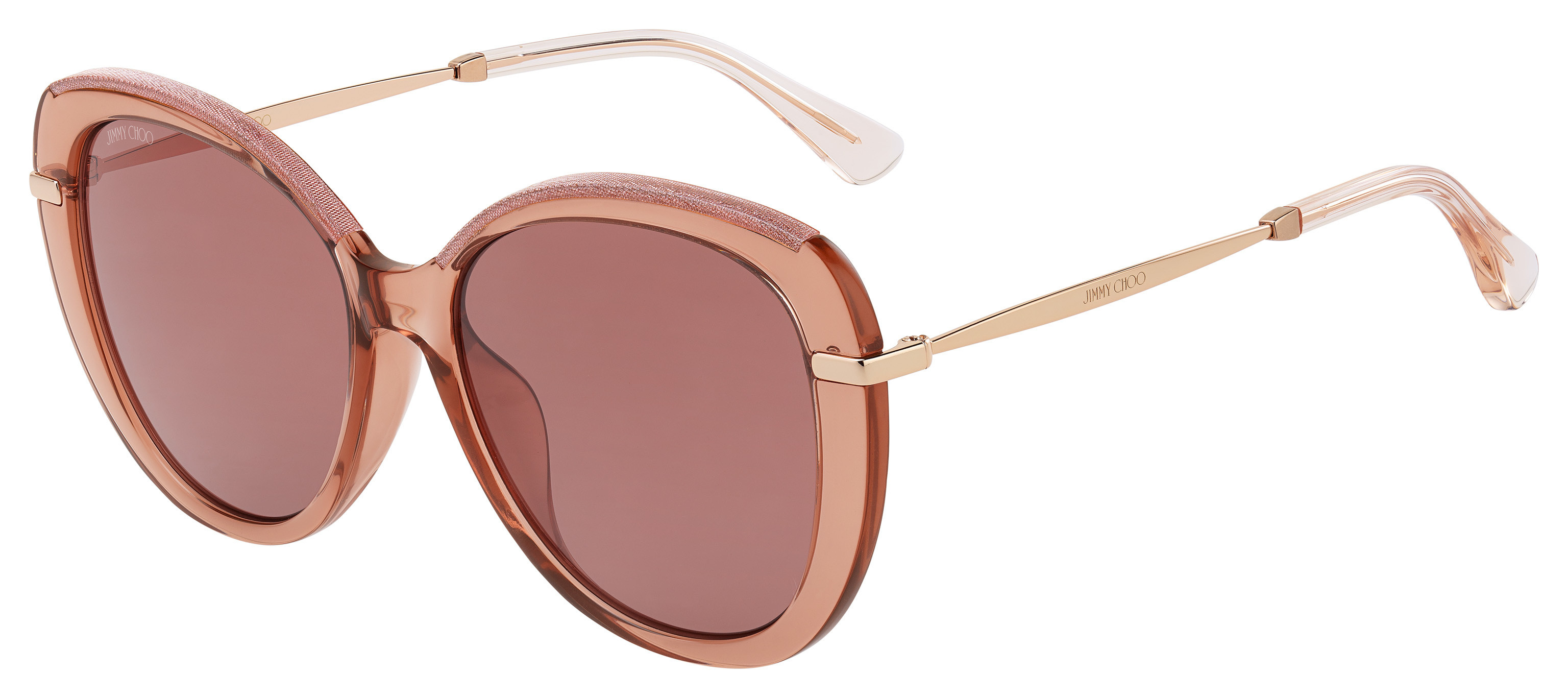 JIMMY CHOO PHEBE W664S