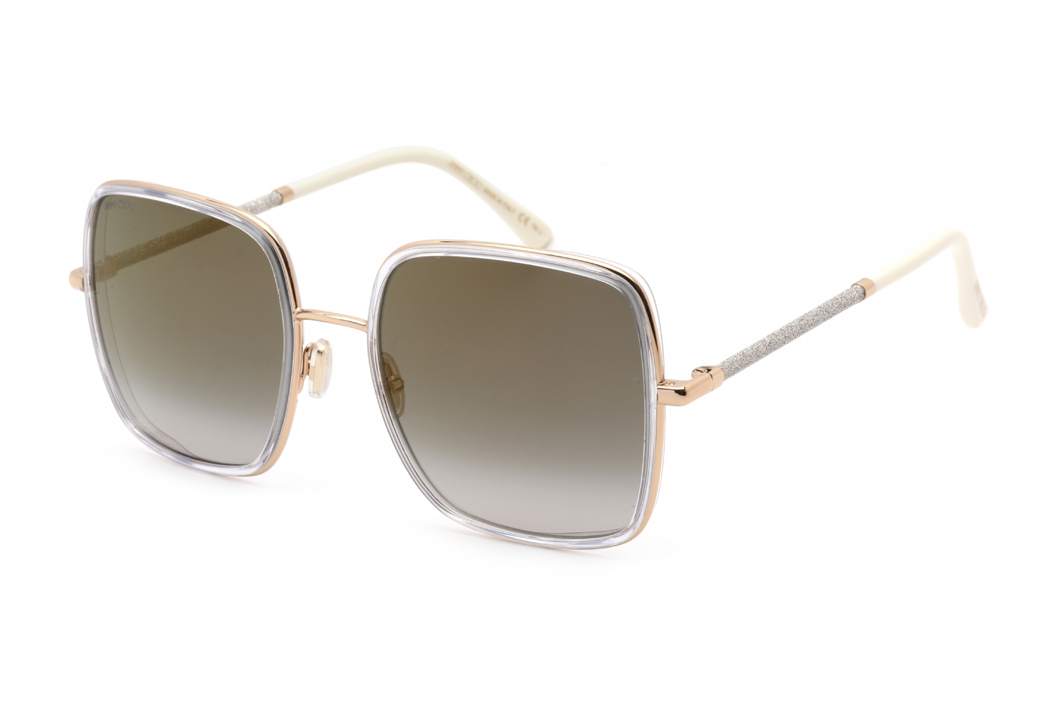 JIMMY CHOO YLA LOJ