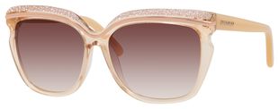 JIMMY CHOO SOPHIA DLNFM