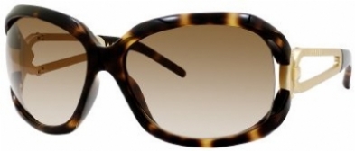 JIMMY CHOO ANGIE
