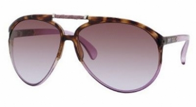  havana violet/brown violetd