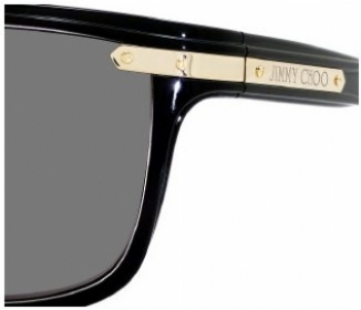 JIMMY CHOO DIXON NZQR6