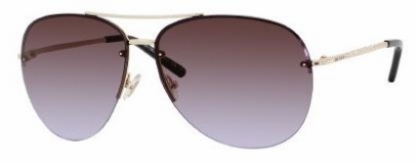 JIMMY CHOO FRAN J5G0