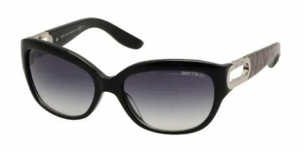 JIMMY CHOO JACQUELINE/S XORJJ