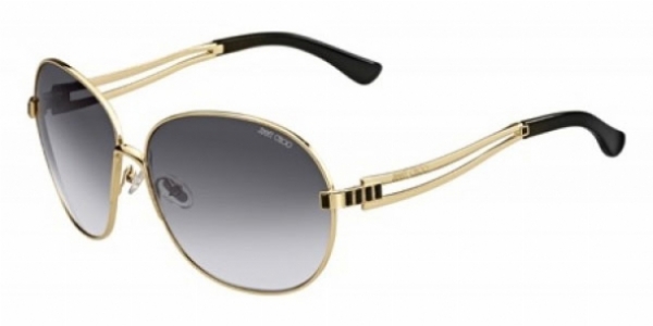 JIMMY CHOO LOLA/S 001HD