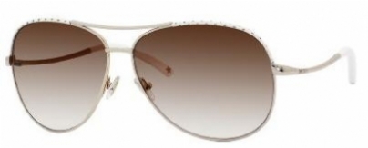 JIMMY CHOO MALI/S YOD02