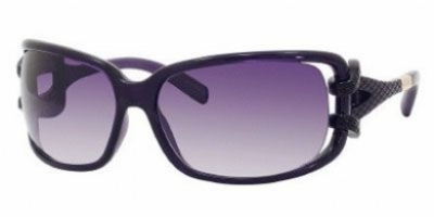 purple/burgundy mirror gradient
