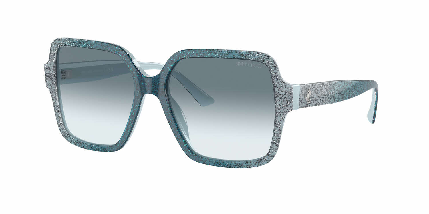 JIMMY CHOO 5005