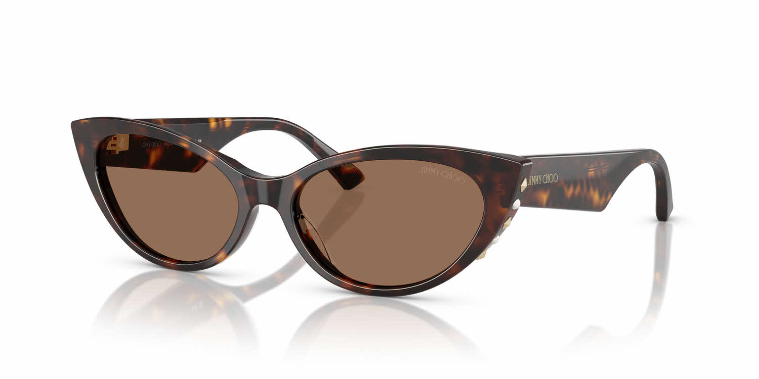 JIMMY CHOO 5023H