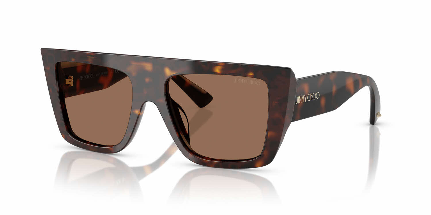 JIMMY CHOO 5026U