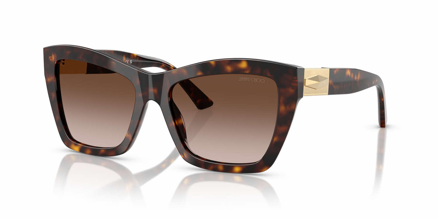 JIMMY CHOO 5031