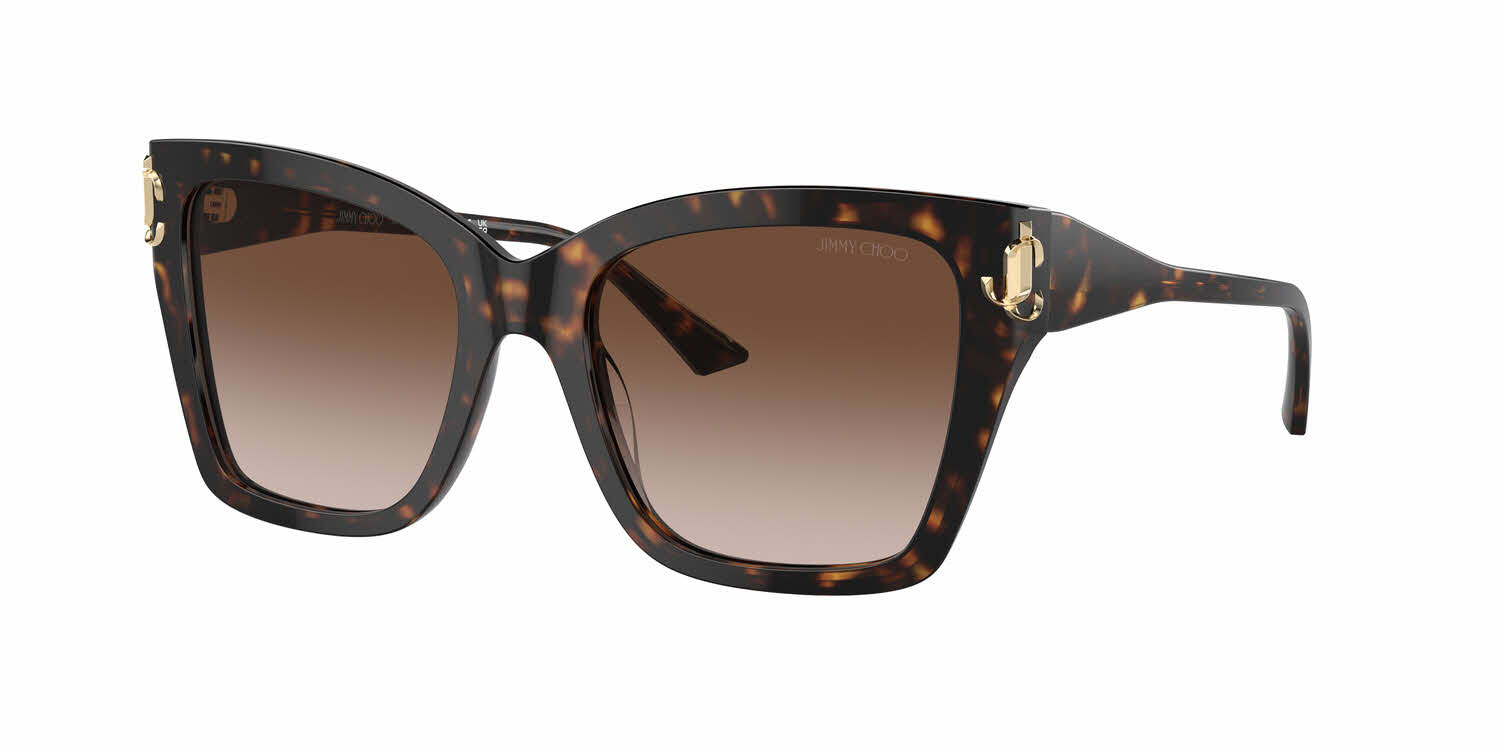 JIMMY CHOO JC5012