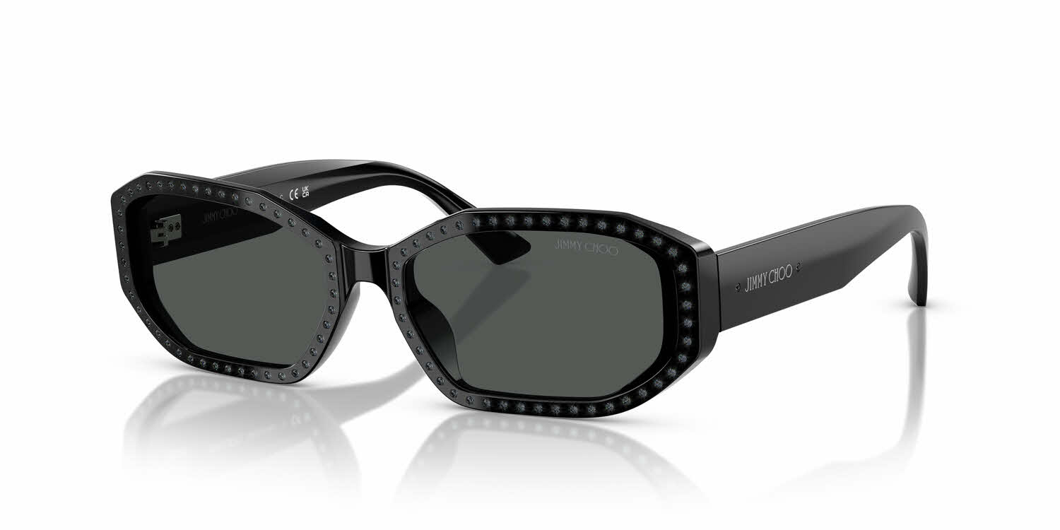 JIMMY CHOO JC5021BU