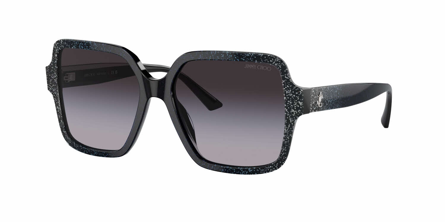 JIMMY CHOO JC5005