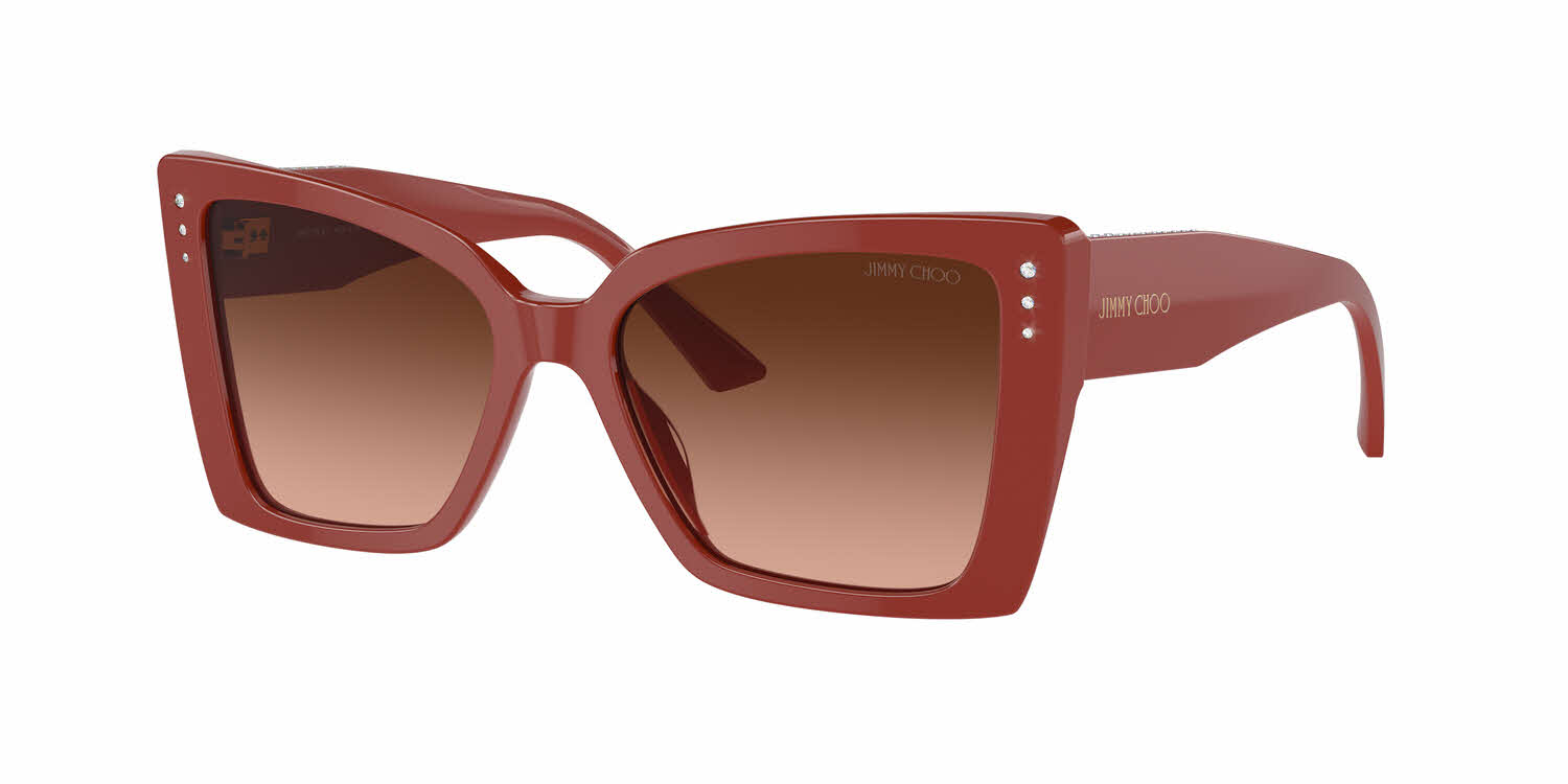 JIMMY CHOO JC5001B