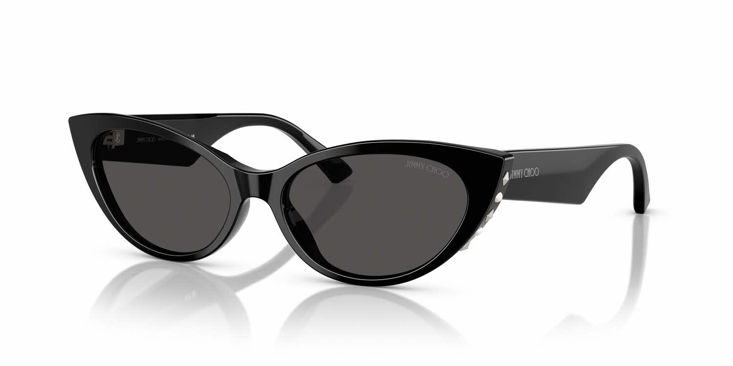 JIMMY CHOO JC5023H