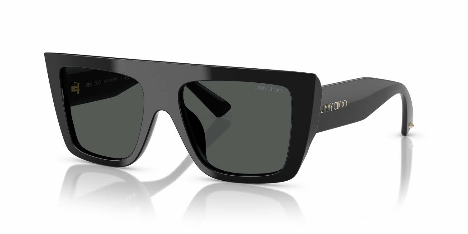 JIMMY CHOO JC5026U