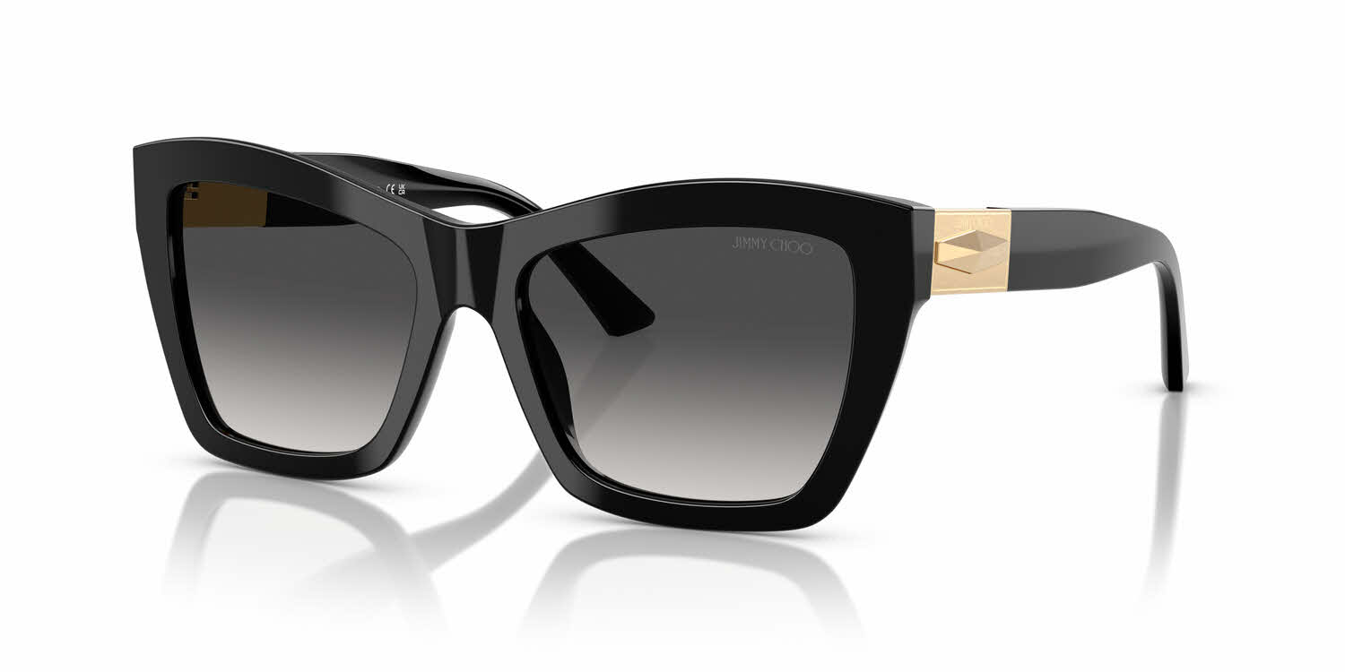 JIMMY CHOO JC5031