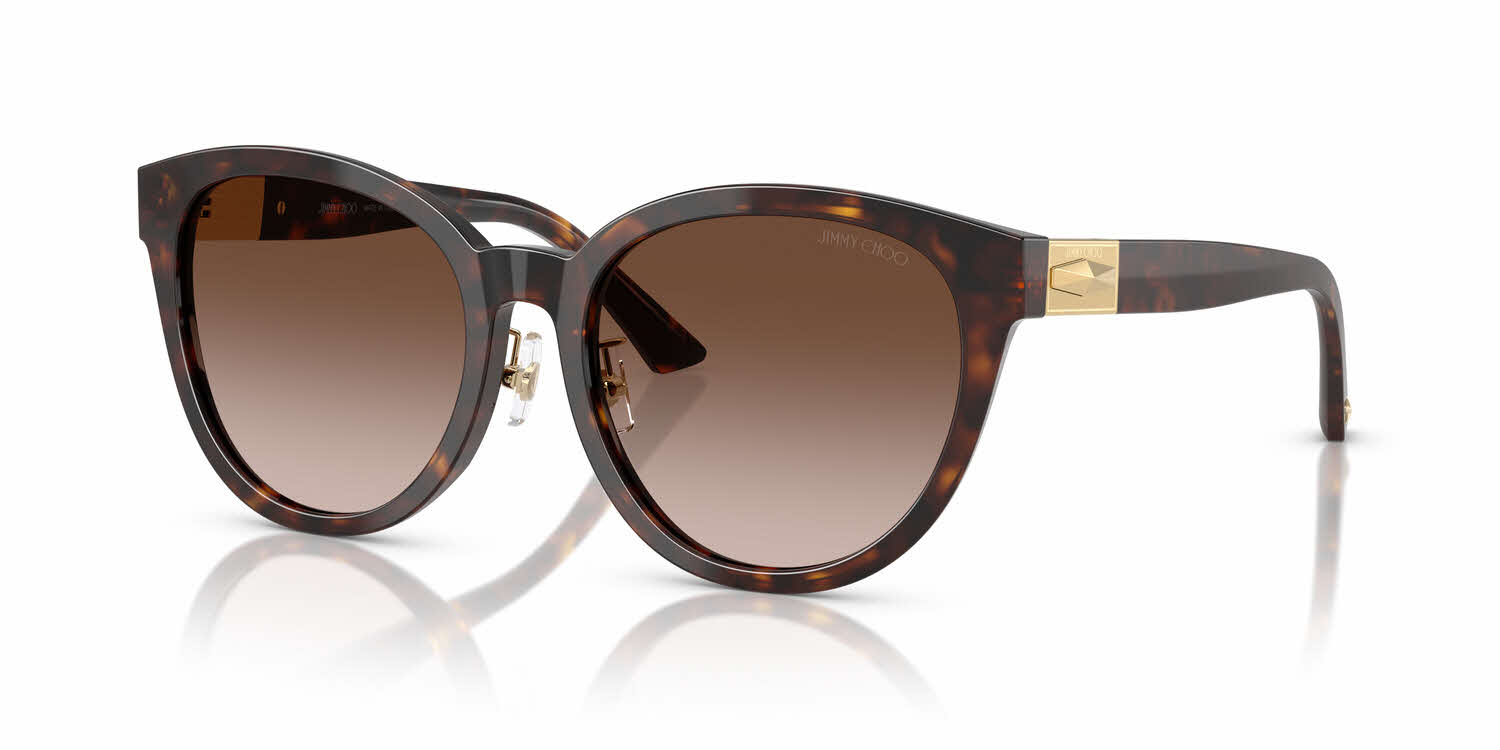 JIMMY CHOO JC5032D