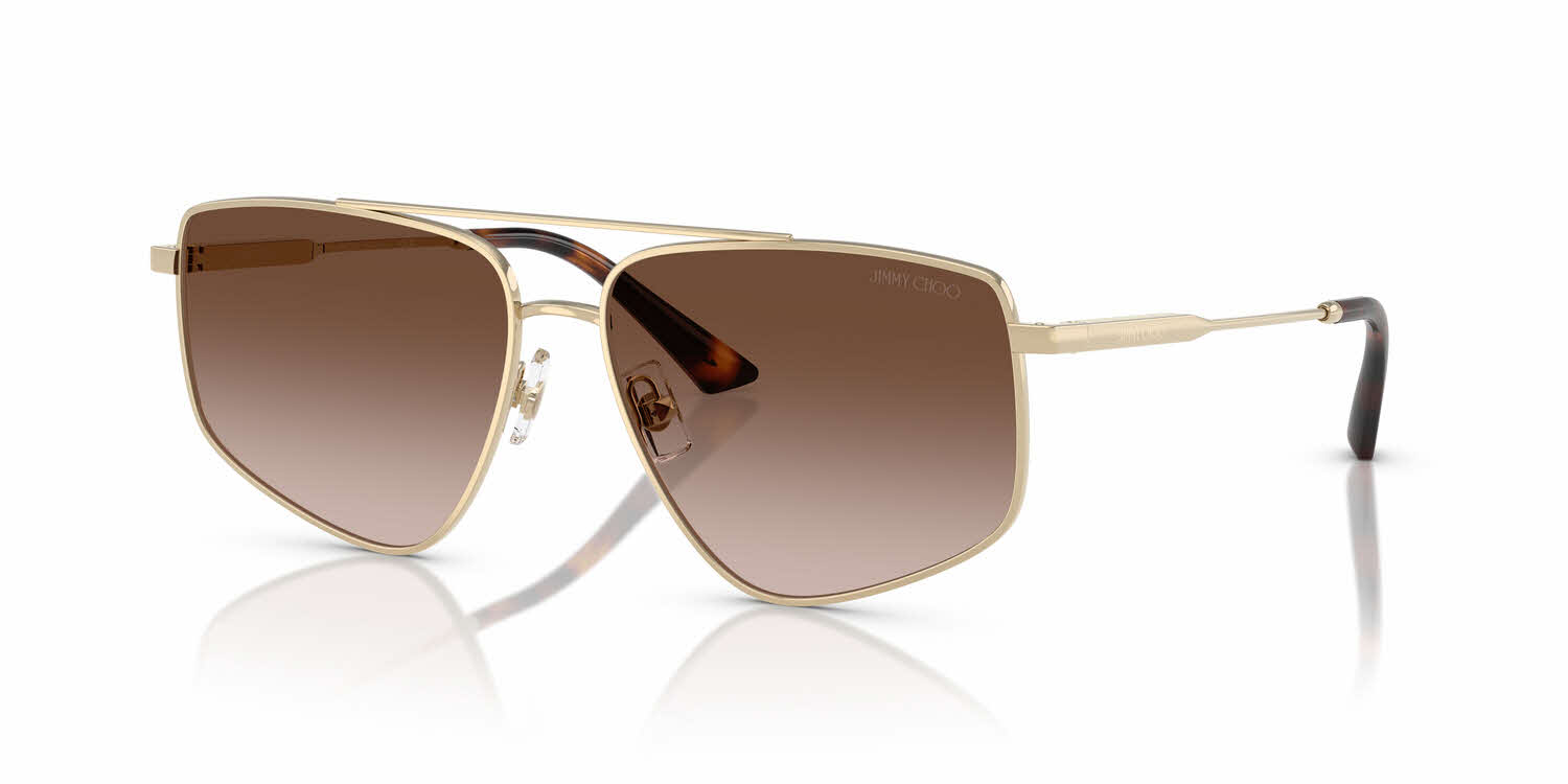 JIMMY CHOO JC4011