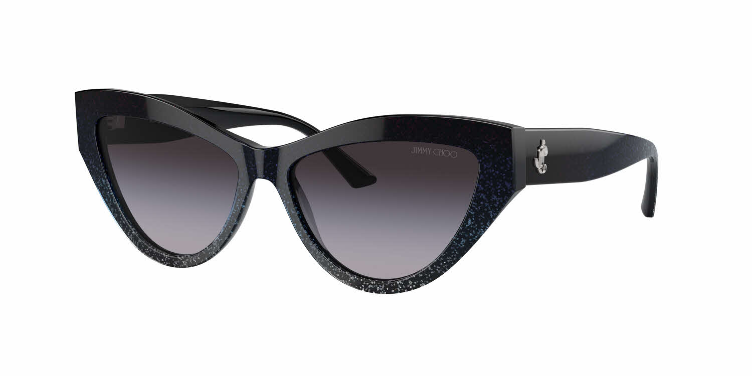 JIMMY CHOO JC5004