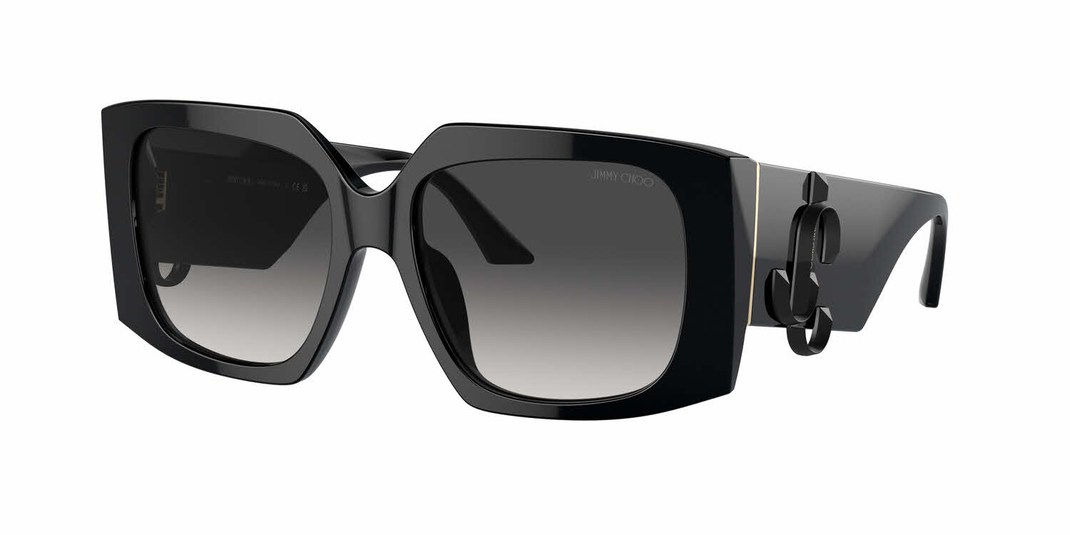 JIMMY CHOO JC5006U