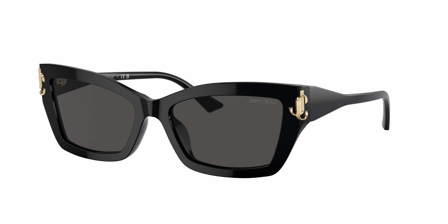 JIMMY CHOO JC5011U