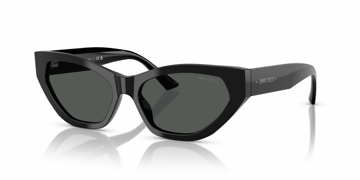 JIMMY CHOO JC5022B