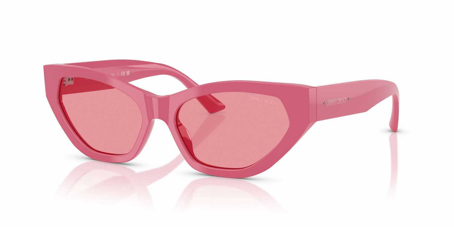  pink/candy pink
