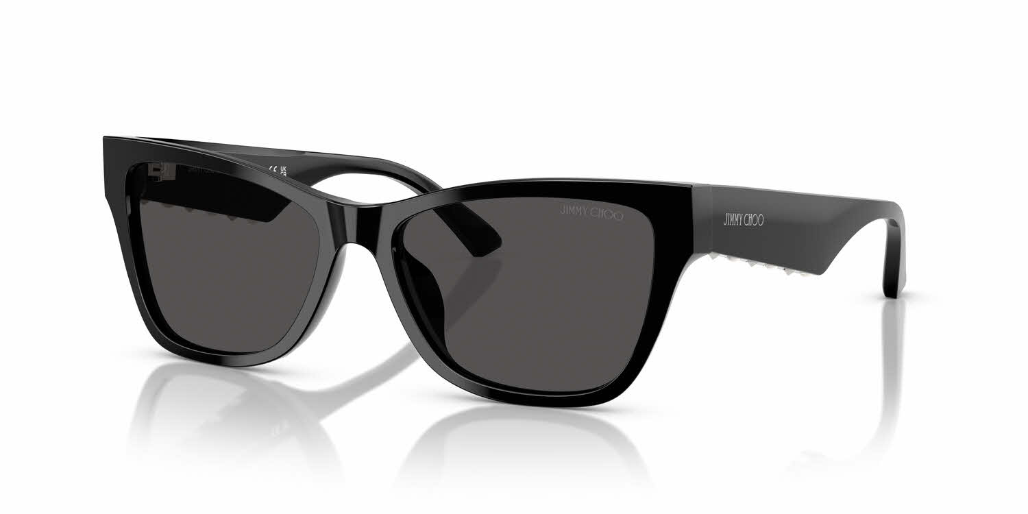 JIMMY CHOO JC5024HU