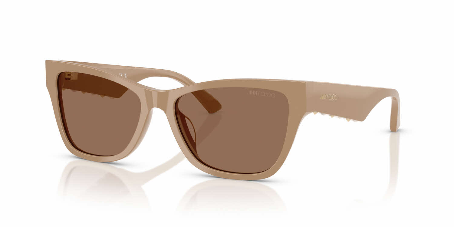  dark brown/biscuit brown