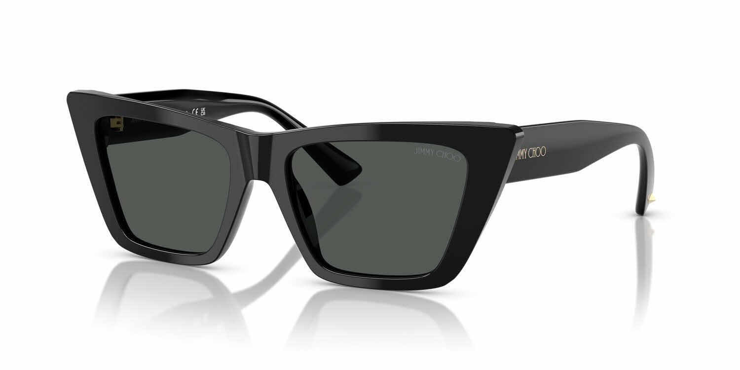 JIMMY CHOO JC5028