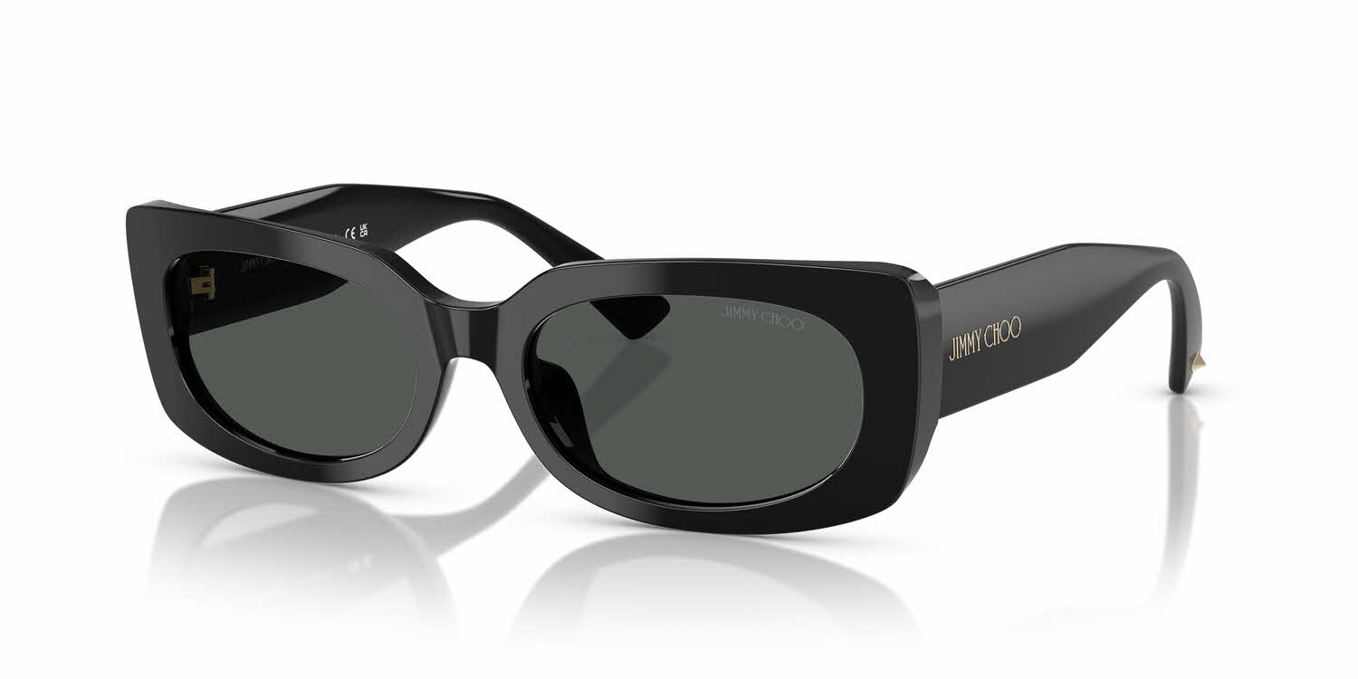 JIMMY CHOO JC5029U