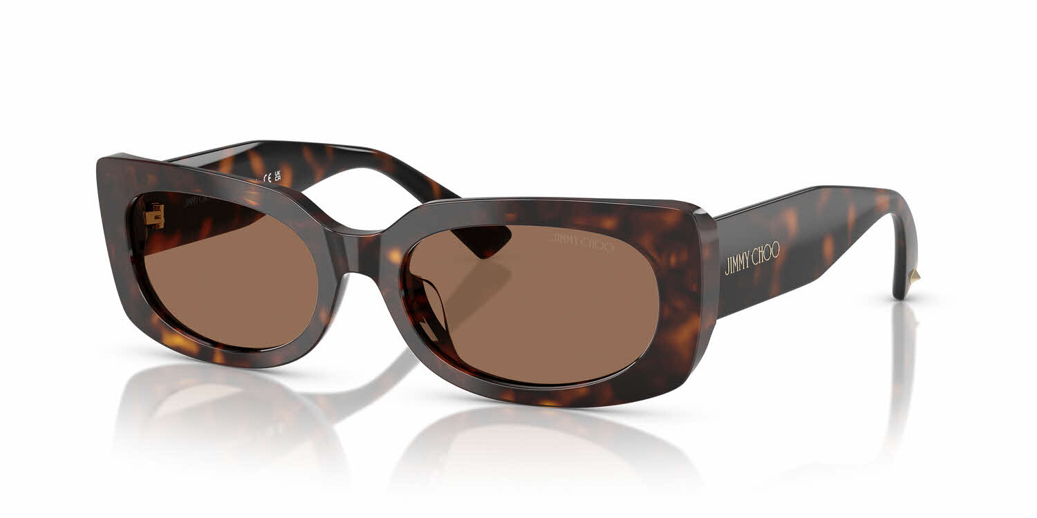  dark brown/havana