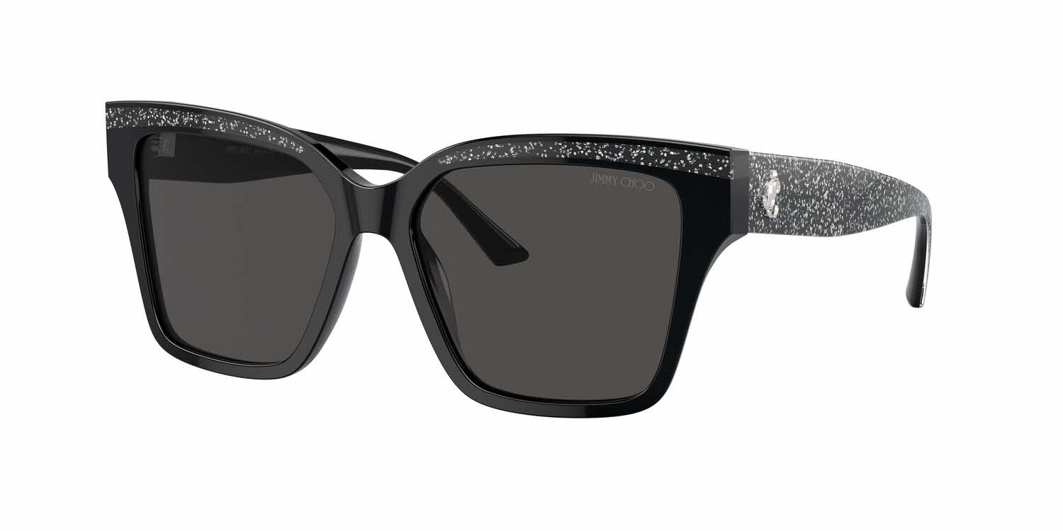 JIMMY CHOO JC5003