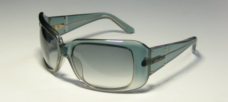  as shown/grey azure