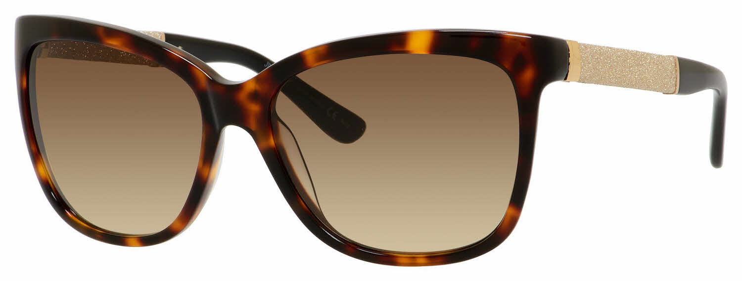 JIMMY CHOO CORA FA5