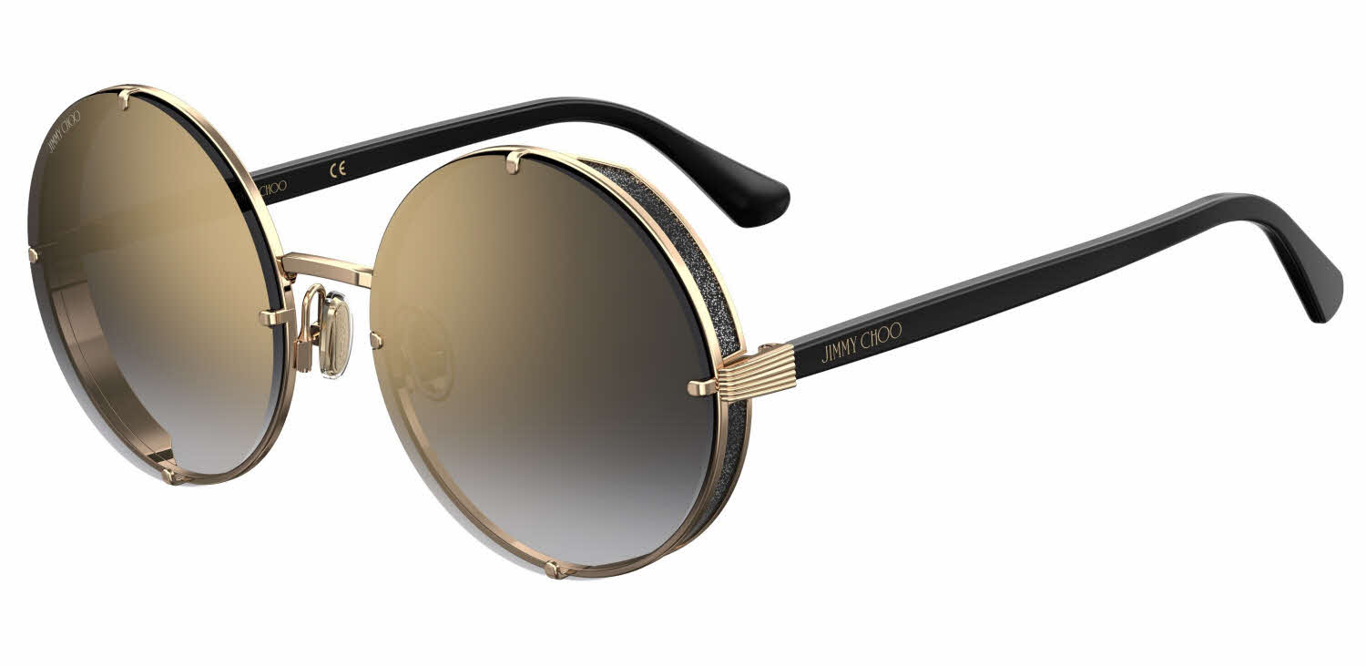  gray sf gd sp /gold black