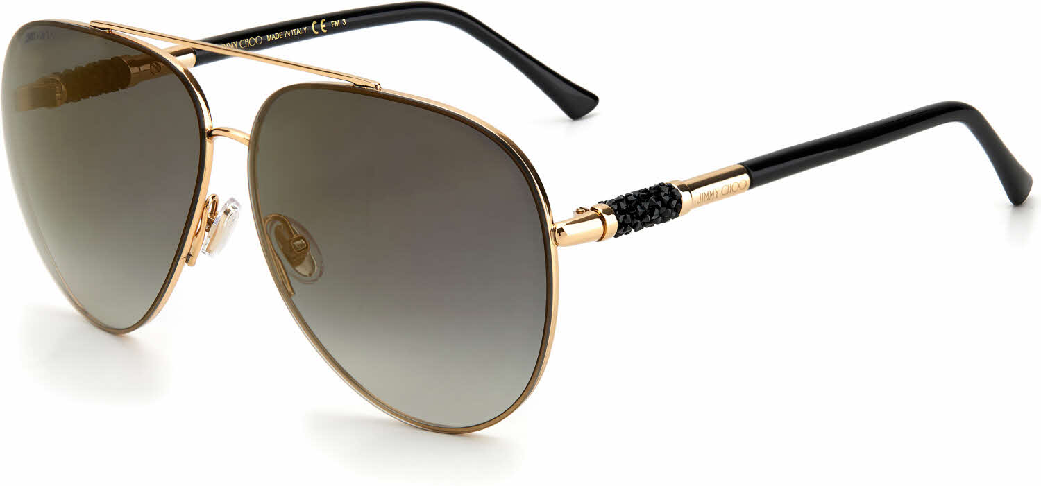  gray sf gold sp /gold black