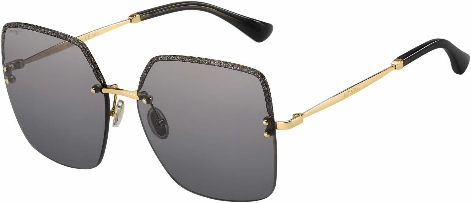  dark gray gradient /gold grey