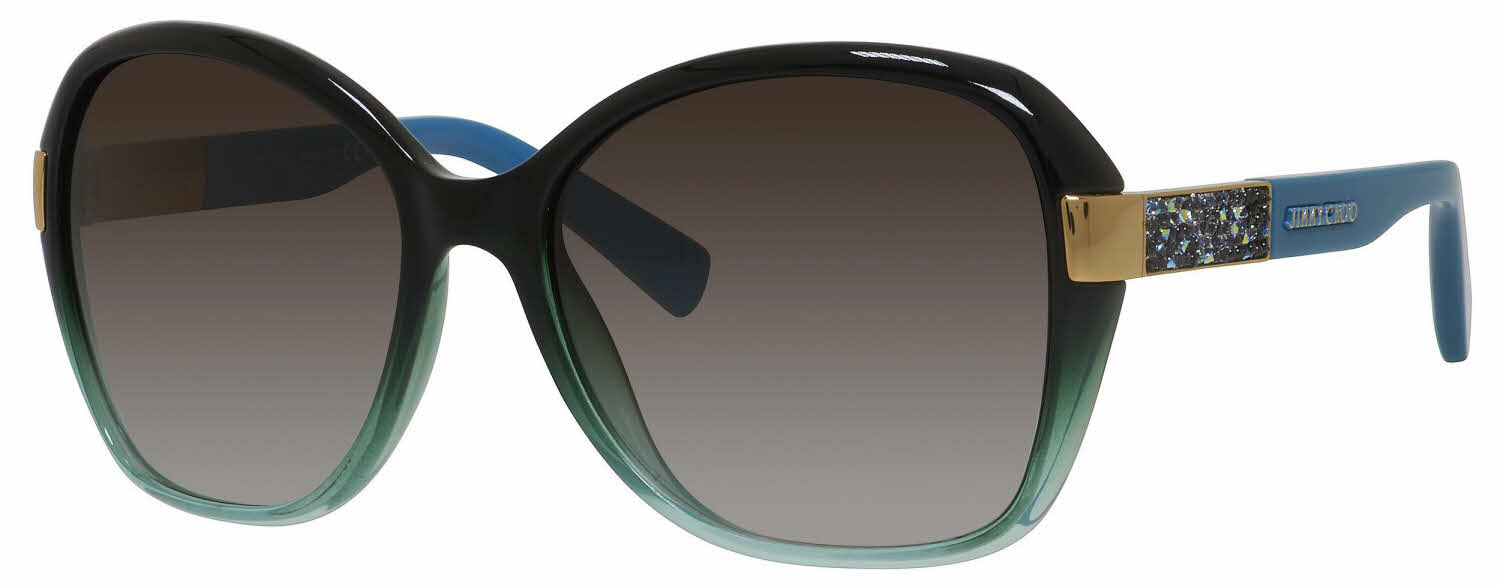  brown gradient azure /petroleum
