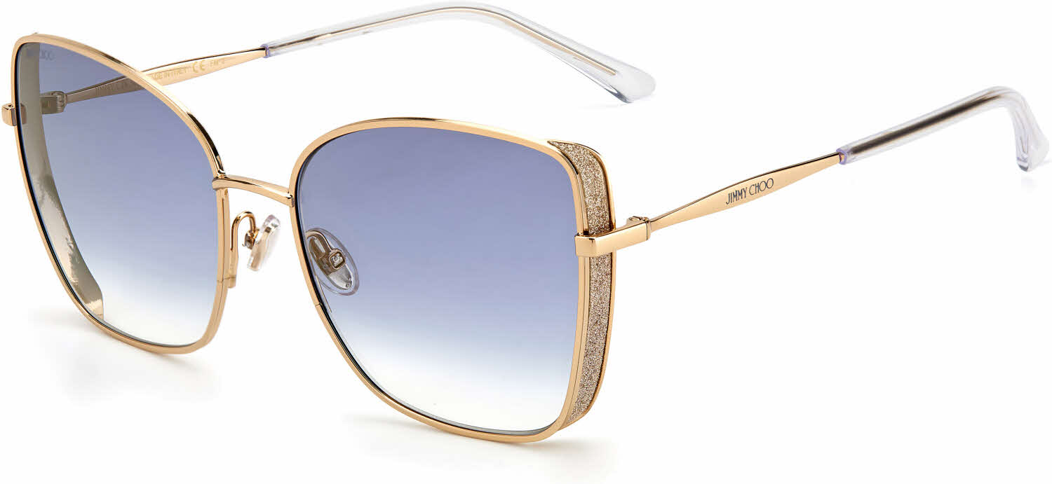  blsf gdsp /rose gold