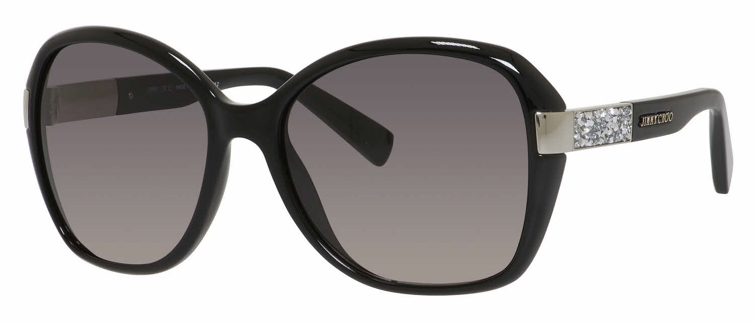 gray gradient /shiny black