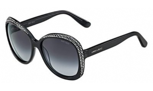 JIMMY CHOO LU 4PYHD