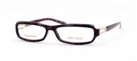 JIMMY CHOO 01