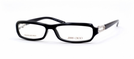 JIMMY CHOO 01 80700