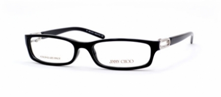 JIMMY CHOO 02 80700