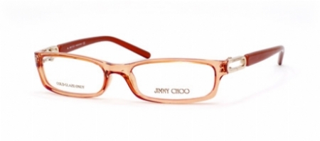 JIMMY CHOO 02